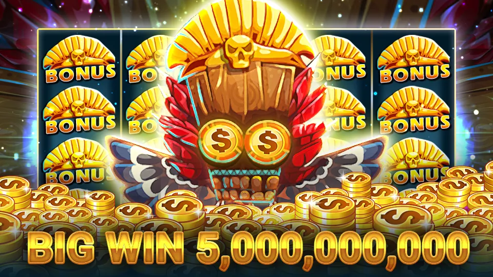 Cách rút tiền an toàn từ Keo2 Win