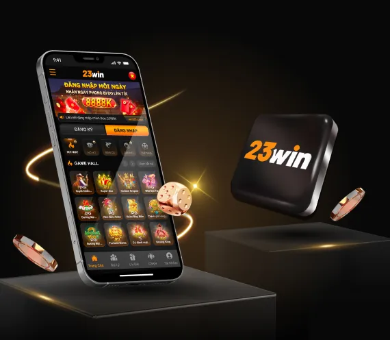 Biểu tượng giá trị cốt lõi Keo2 Win