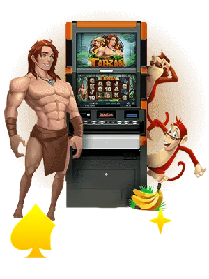 Lợi ích khi cá cược bóng đá tại Keo2 Win
