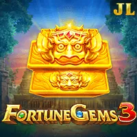 Giao dịch nạp rút tiền nhanh chóng và tiện lợi trên Keo2 Win