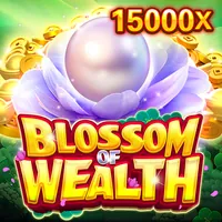 Các công cụ hỗ trợ cá cược có trách nhiệm của Keo2 Win