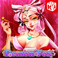 Các nguyên tắc cá cược có trách nhiệm tại Keo2 Win
