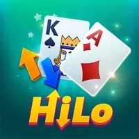Đội ngũ hỗ trợ khách hàng chuyên nghiệp của Keo2 Win