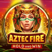 Biểu tượng cam kết cá cược có trách nhiệm của Keo2 Win