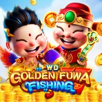 Hình ảnh minh họa các nguyên tắc bảo vệ dữ liệu của Keo2 Win, thể hiện sự tin cậy và cam kết với GDPR