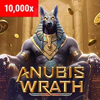 Đăng ký tài khoản Keo2 Win