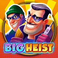 Người dùng quản lý cài đặt cookie trên giao diện Keo2 Win