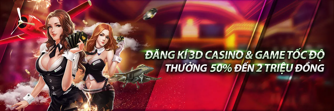 Hoàn trả hàng ngày Keo2 Win