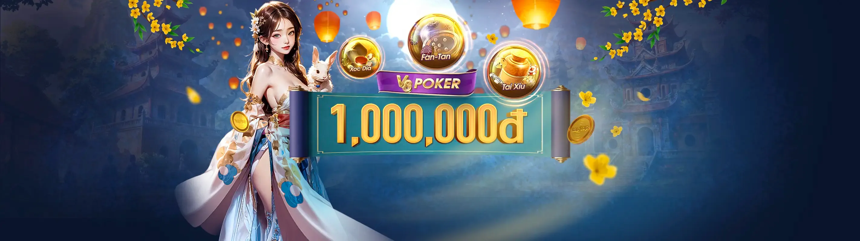 Giao diện ứng dụng Keo2 Win trên điện thoại, sẵn sàng để tải xuống