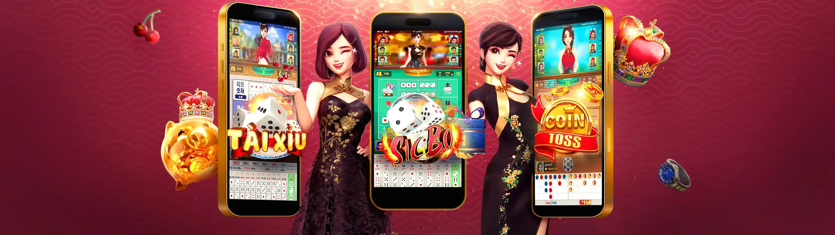 Hình ảnh hỗ trợ khách hàng Keo2 Win