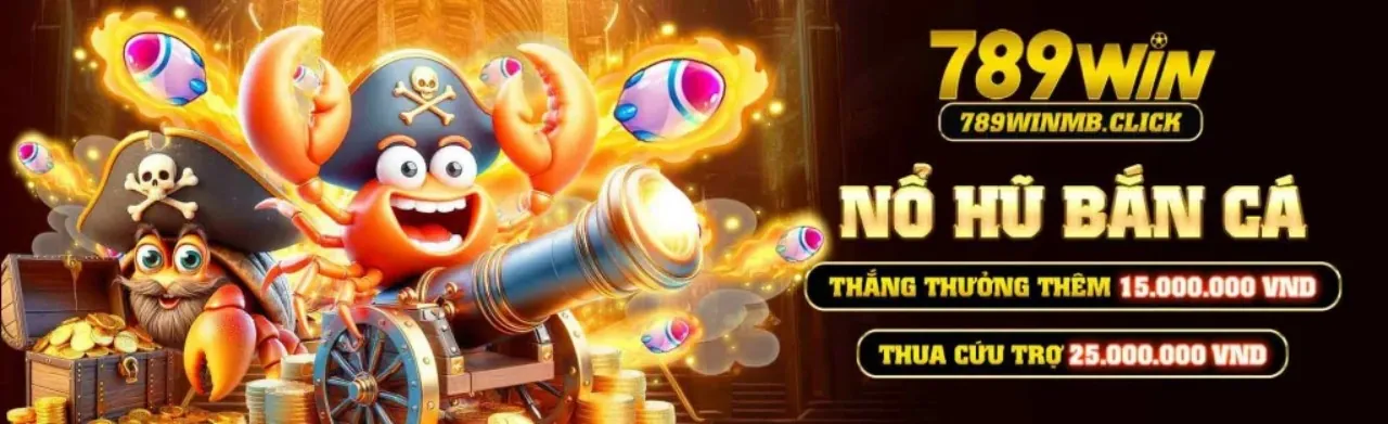 Hình ảnh Nổ Hũ và Jackpot tại keo2 win