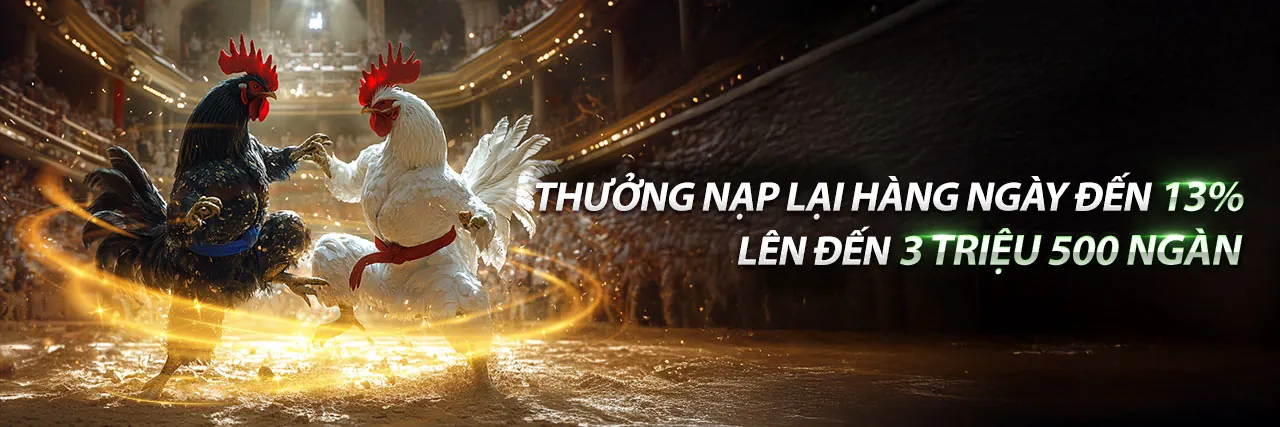 Đấu Gà Trực Tuyến Keo2 Win 2026