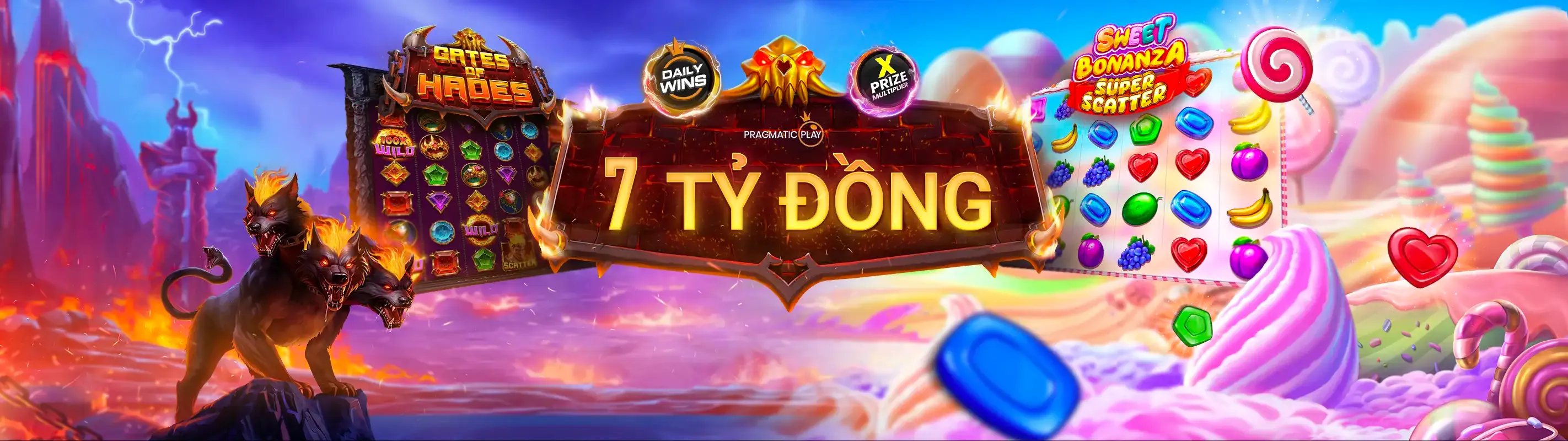 Hình ảnh chính về cá cược có trách nhiệm tại Keo2 Win
