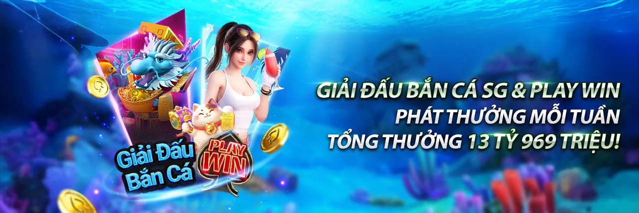 Sân vận động đầy ắp khán giả, hình ảnh cá cược thể thao đỉnh cao tại Keo2 Win