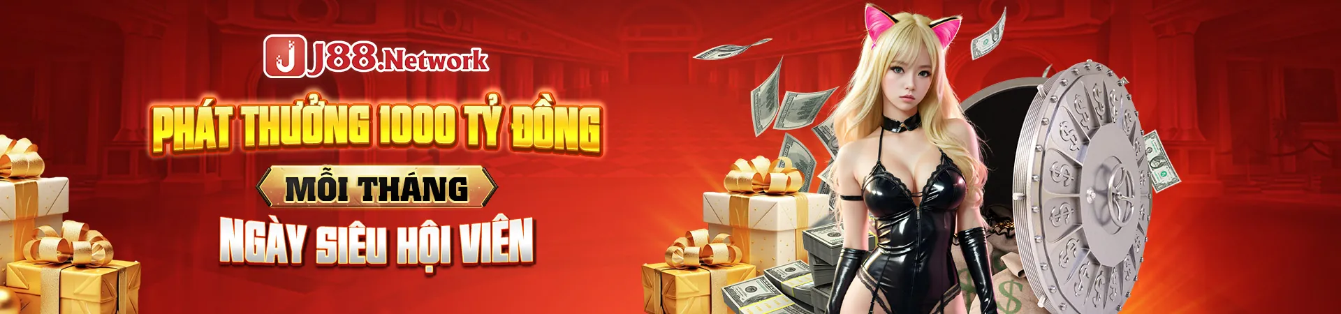 Tổng quan về Keo2 Win, nền tảng cá cược thể thao và casino trực tuyến hàng đầu