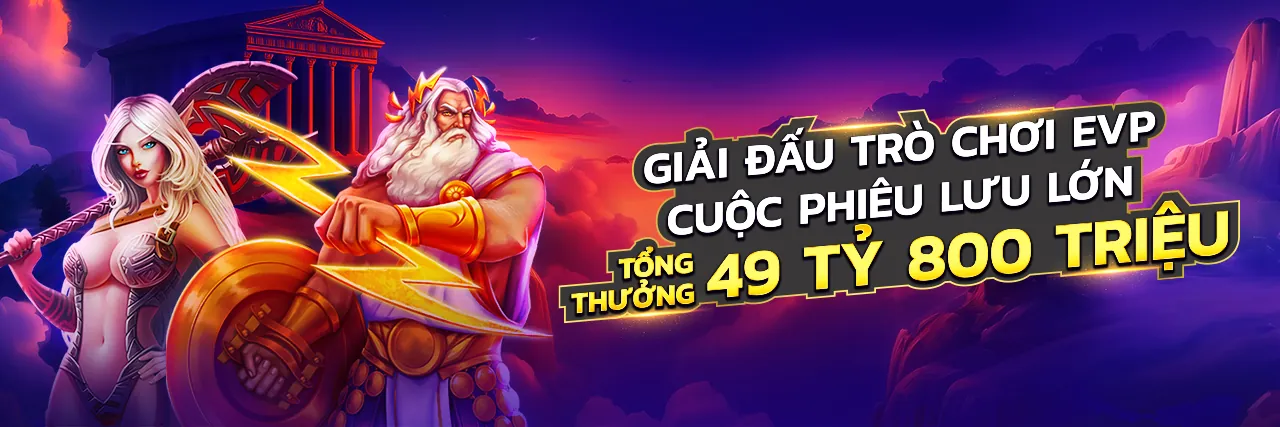 Giao diện đăng nhập Keo2 Win an toàn và hiện đại