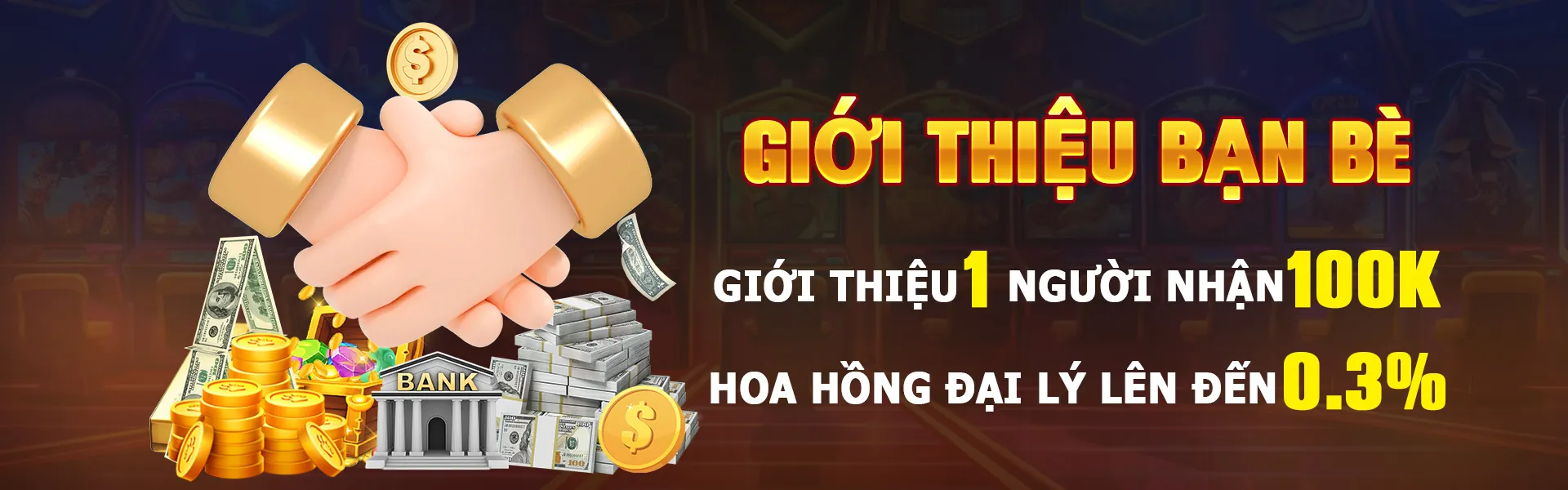 Ưu Đãi Đăng Ký Mới Hấp Dẫn tại Keo2 Win