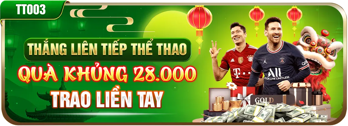 Trò chơi Blackjack tại Keo2 Win