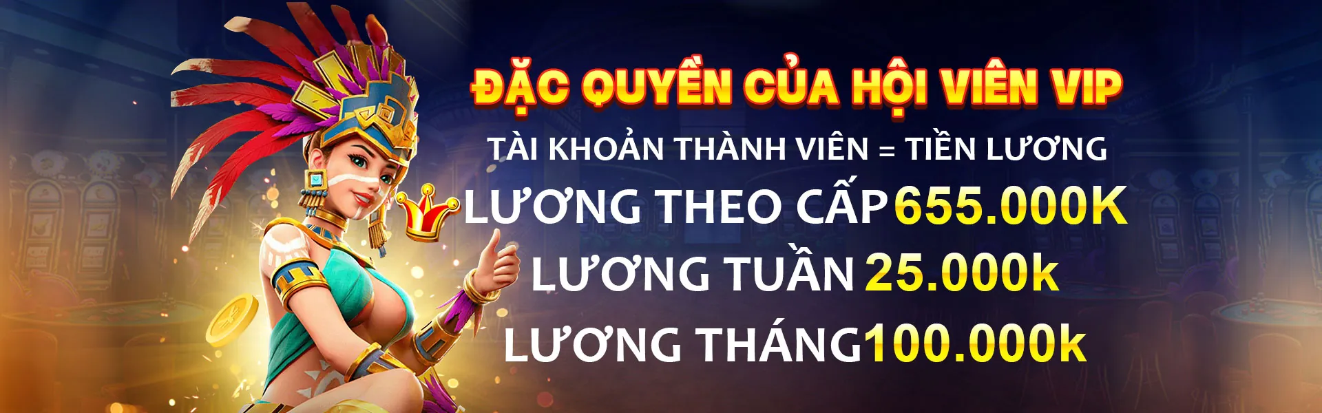 Sòng Bạc Trực Tuyến Keo2 Win với Dealer chuyên nghiệp