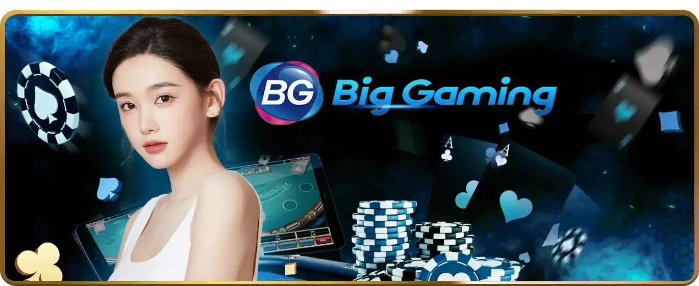 Hình ảnh kêu gọi tham gia Keo2 Win và tải ứng dụng