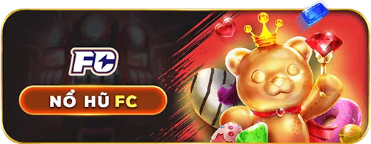 Tầm nhìn phát triển toàn cầu của Keo2 Win