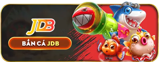 Trò chơi Dragon Tiger tại Keo2 Win