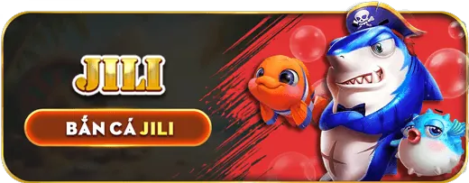 Sứ mệnh đổi mới và tập trung vào người chơi của Keo2 Win