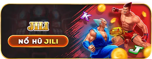 Màn hình ứng dụng Keo2 Win hiển thị các lựa chọn trò chơi đa dạng