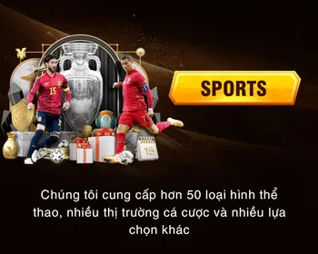 Ưu đãi và khuyến mãi tại Keo2 Win