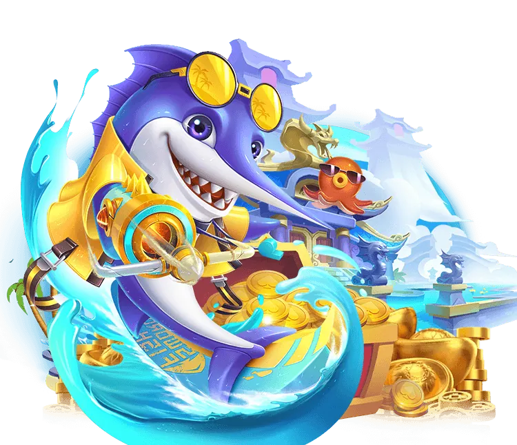 Phương thức nạp tiền Keo2 Win
