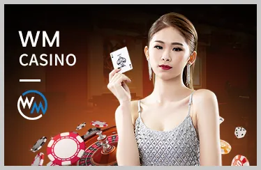 Sòng bạc trực tuyến chân thực