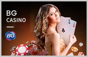 An toàn và công bằng tại Keo2 Win