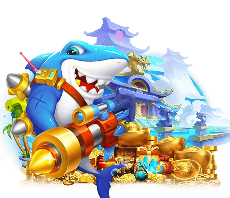 Quy trình rút tiền Keo2 Win