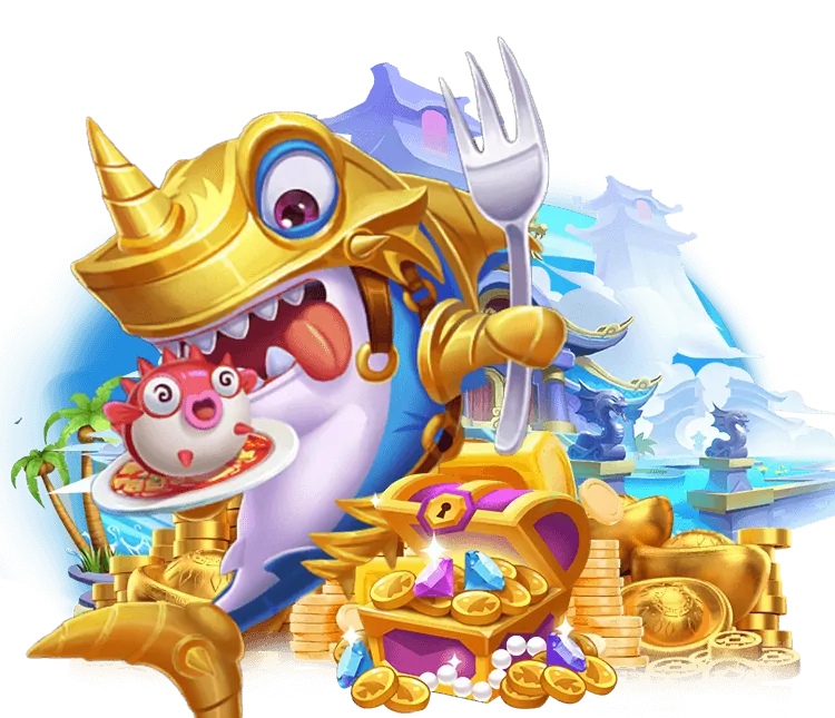 Giao dịch an toàn tại Keo2 Win