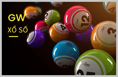 Dealer chuyên nghiệp tại Keo2 Win