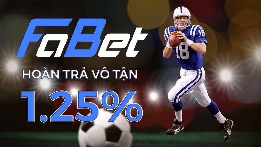 Giao diện cá cược đấu gà Keo2 Win