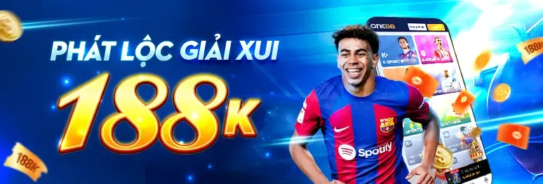 Trò chơi Roulette tại Keo2 Win