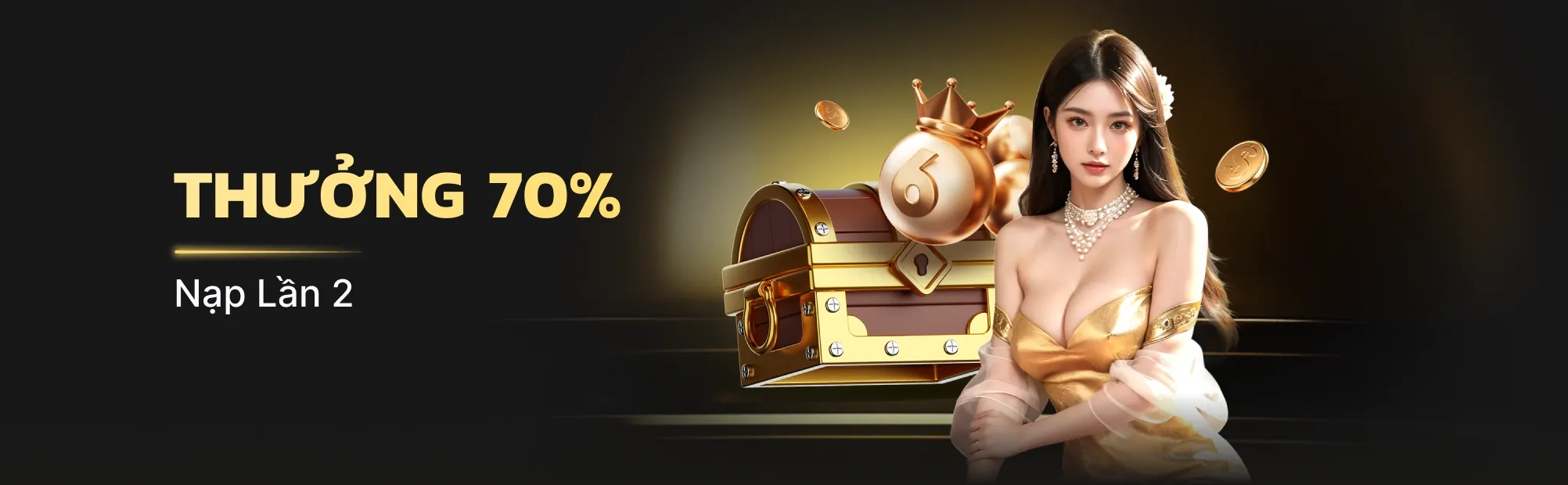 Khuyến mãi chào mừng thành viên mới Keo2 Win