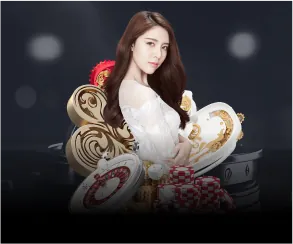 Giao diện người dùng thân thiện của ứng dụng Keo2 Win