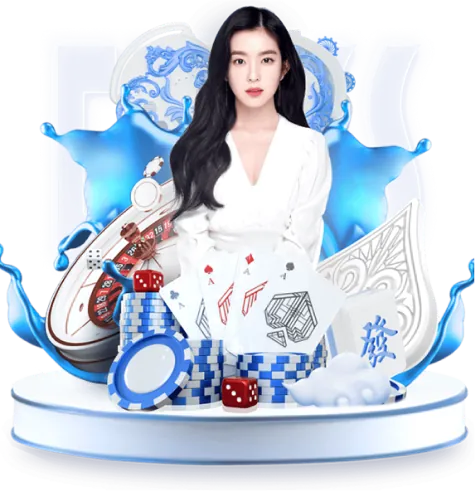 Kiểm soát tâm lý cá cược