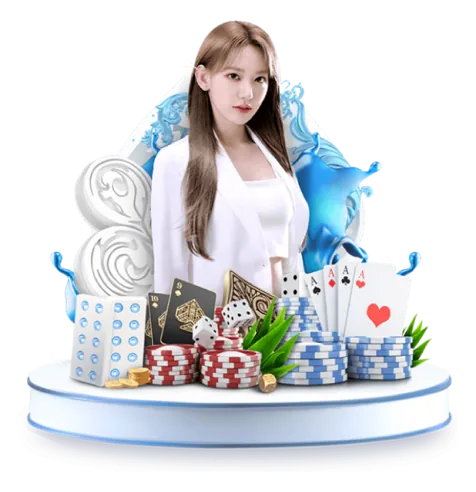 Trò chơi Baccarat tại Keo2 Win