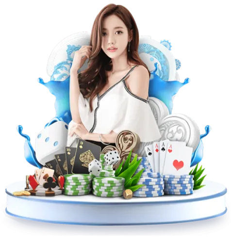 Trò chơi Sic Bo tại Keo2 Win